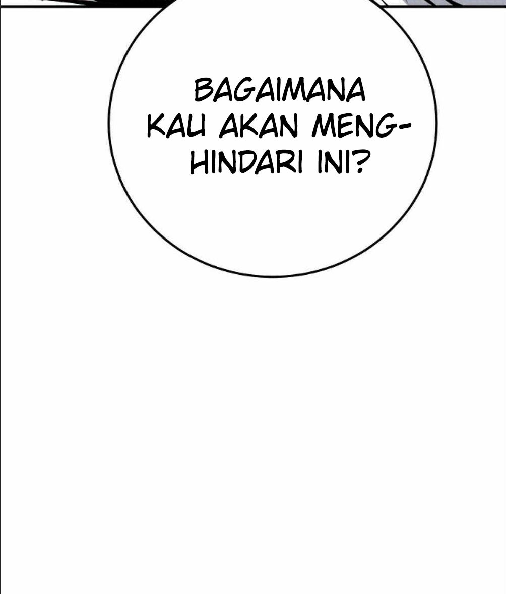 Player Chapter 98 Gambar 15