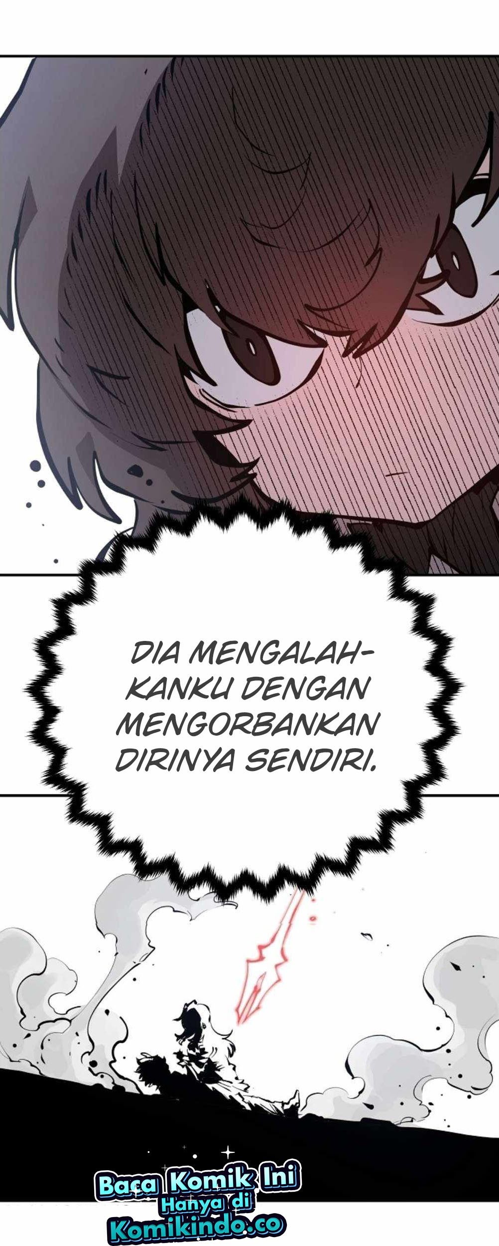 Player Chapter 98 Gambar 16