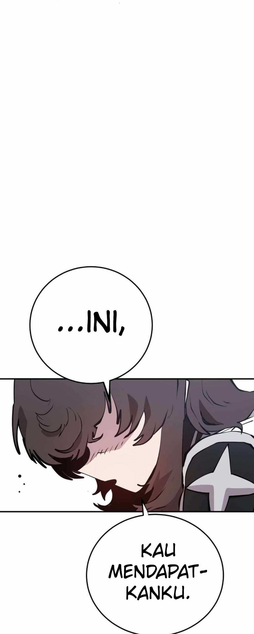 Player Chapter 98 Gambar 17