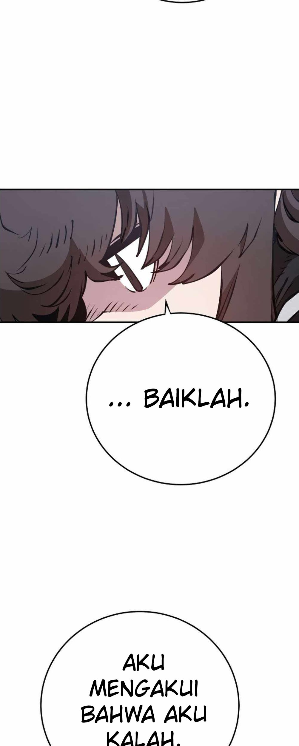 Player Chapter 98 Gambar 18