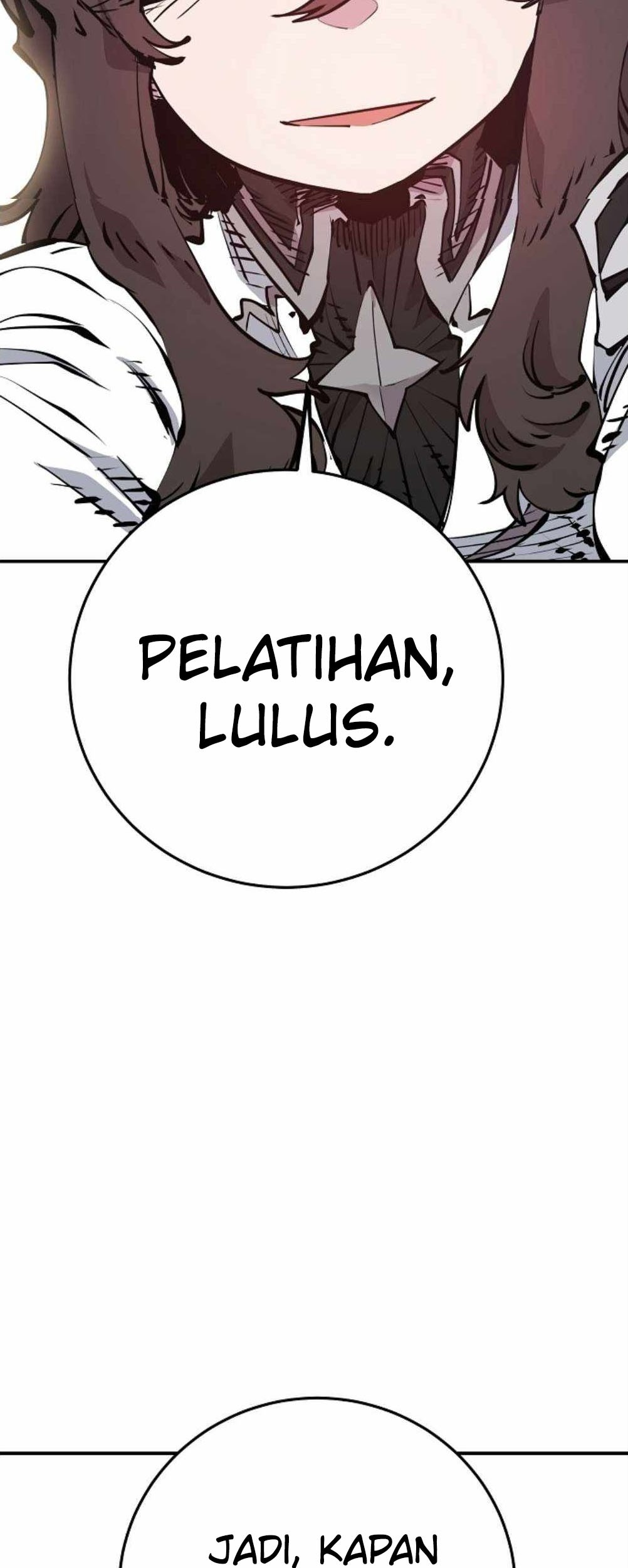 Player Chapter 98 Gambar 20