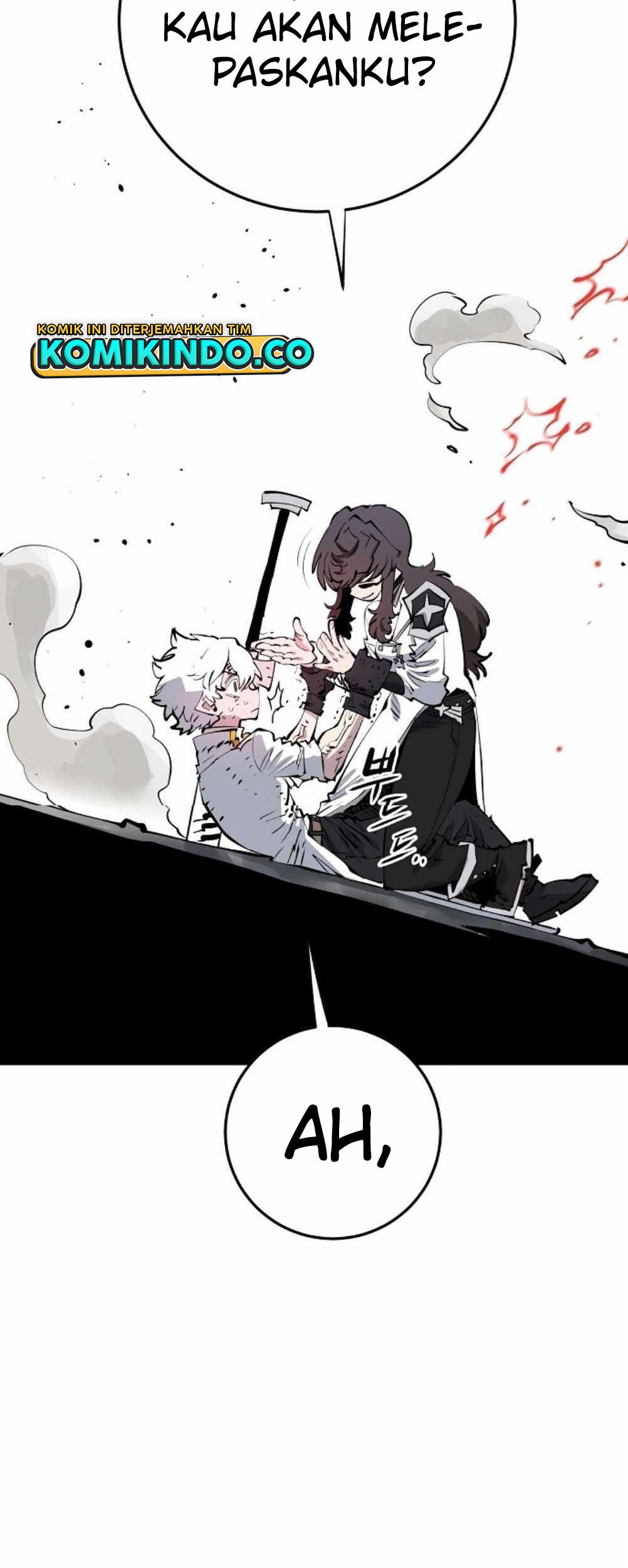 Player Chapter 98 Gambar 21