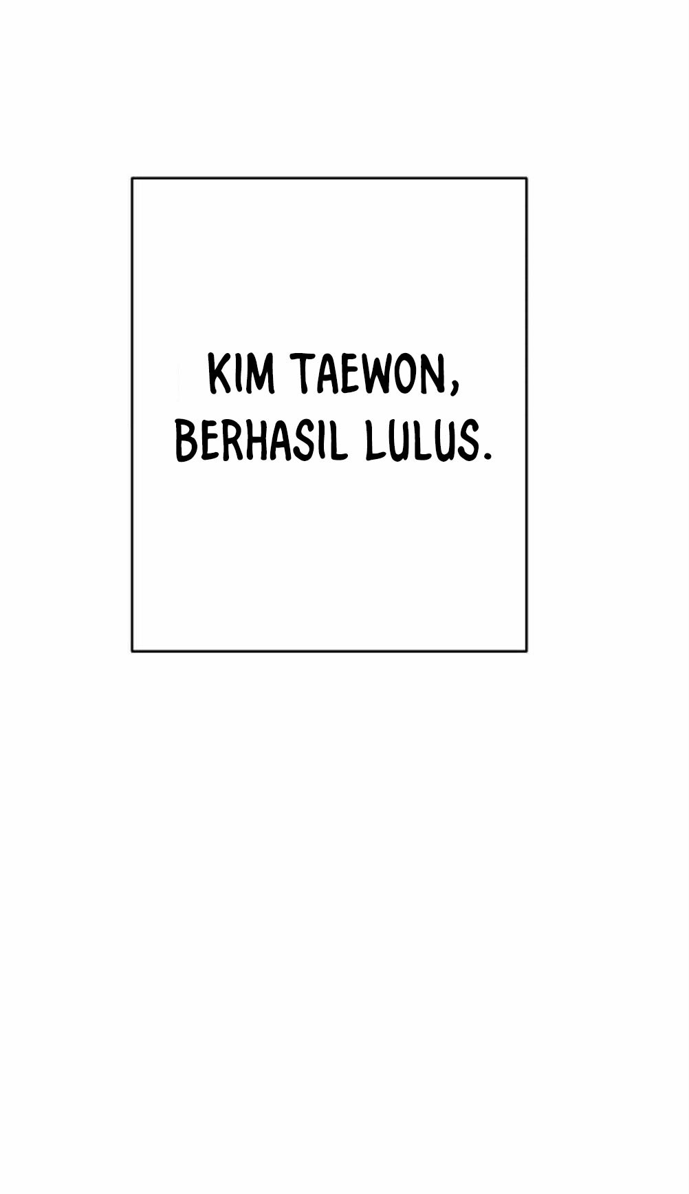 Player Chapter 98 Gambar 22