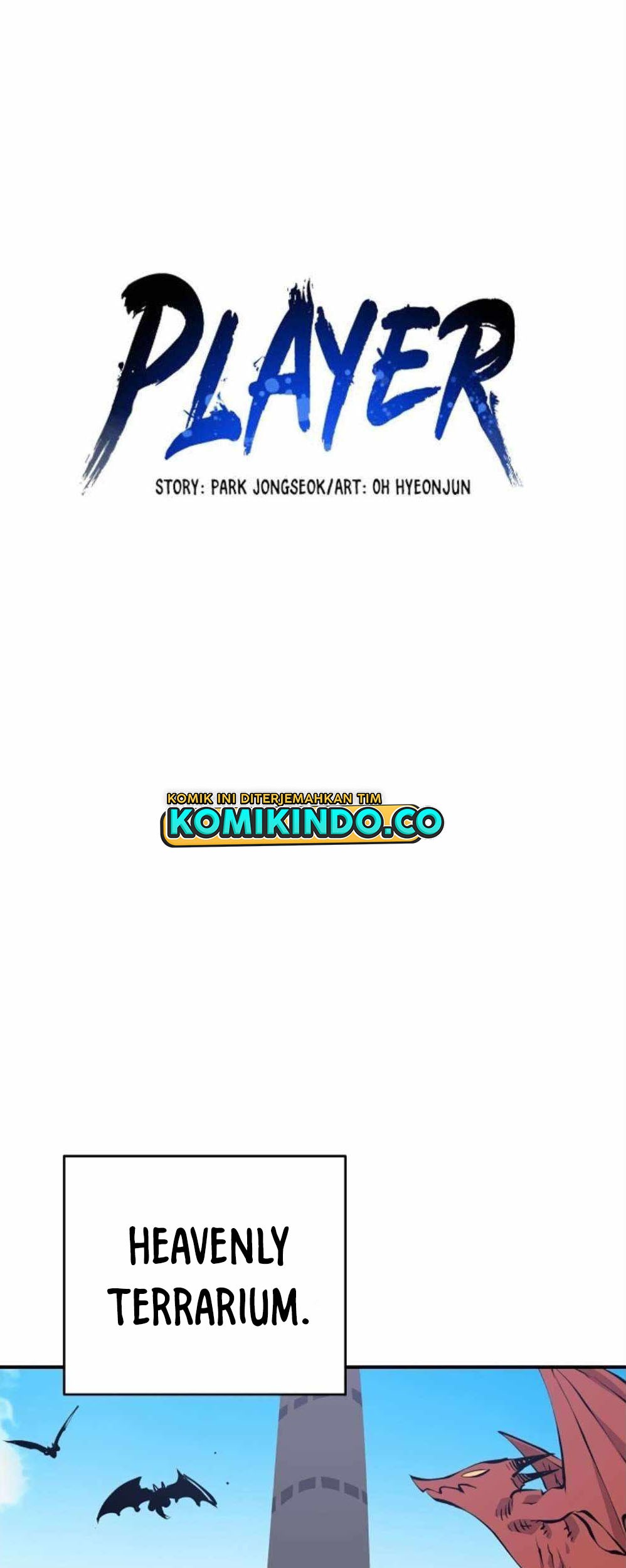 Player Chapter 98 Gambar 23