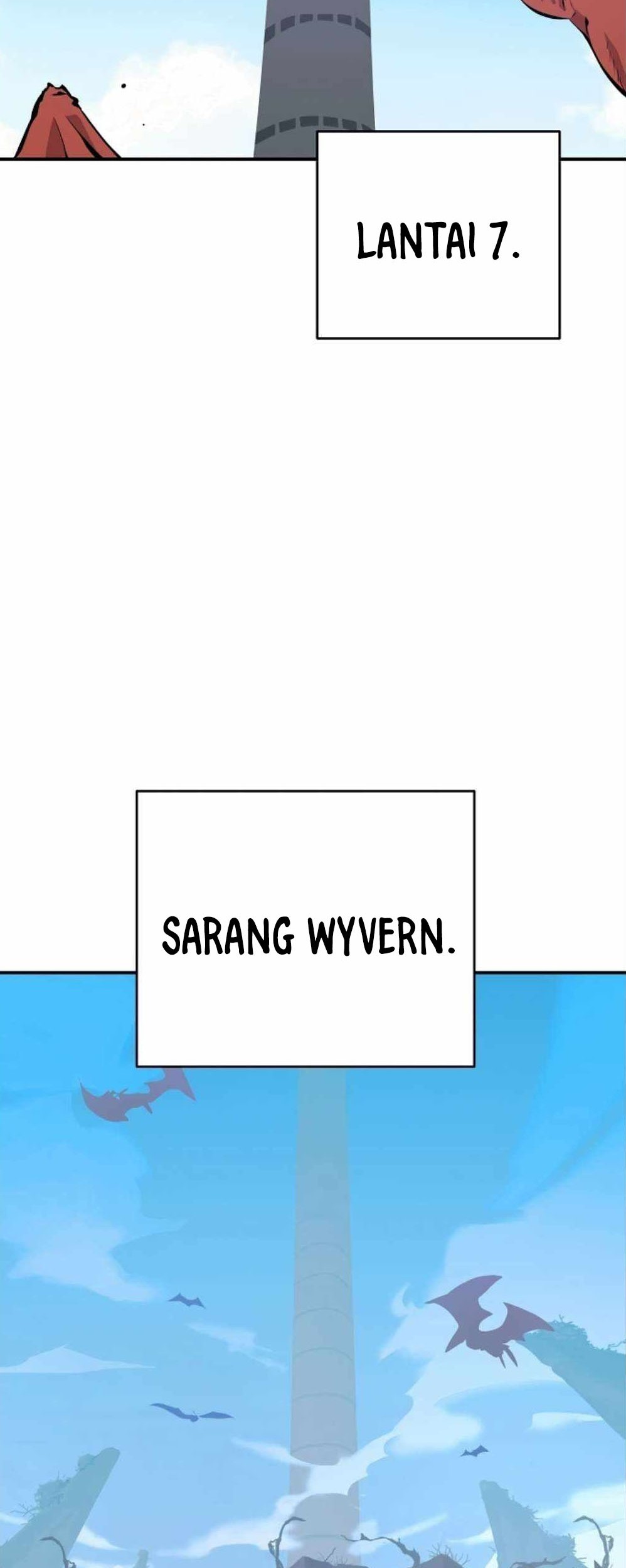 Player Chapter 98 Gambar 24