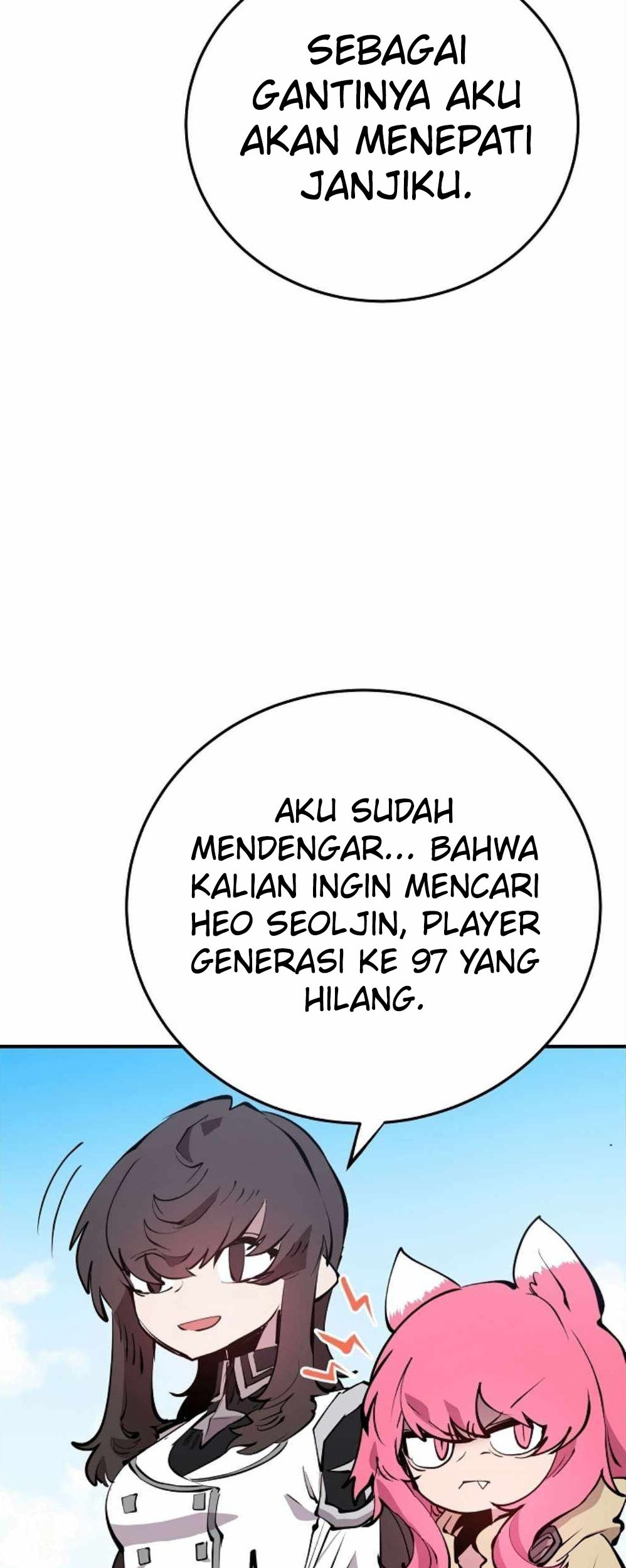 Player Chapter 98 Gambar 26