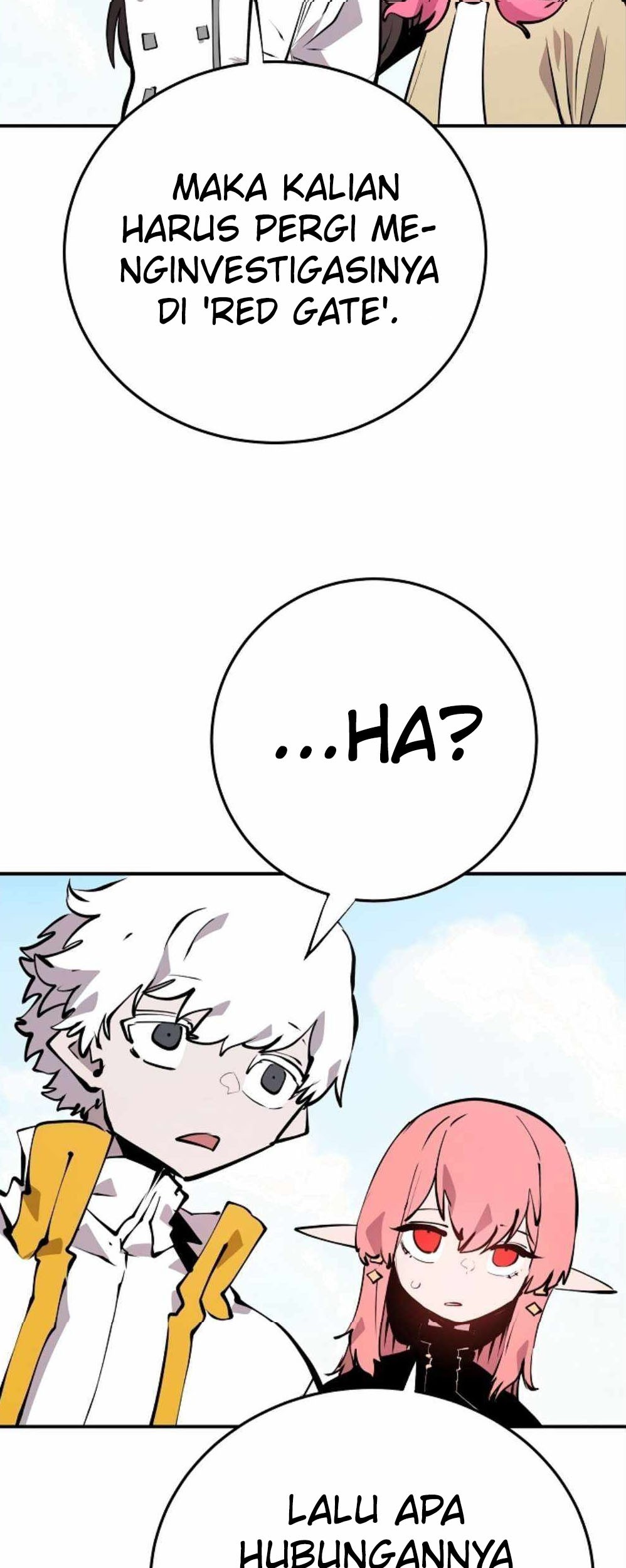 Player Chapter 98 Gambar 27