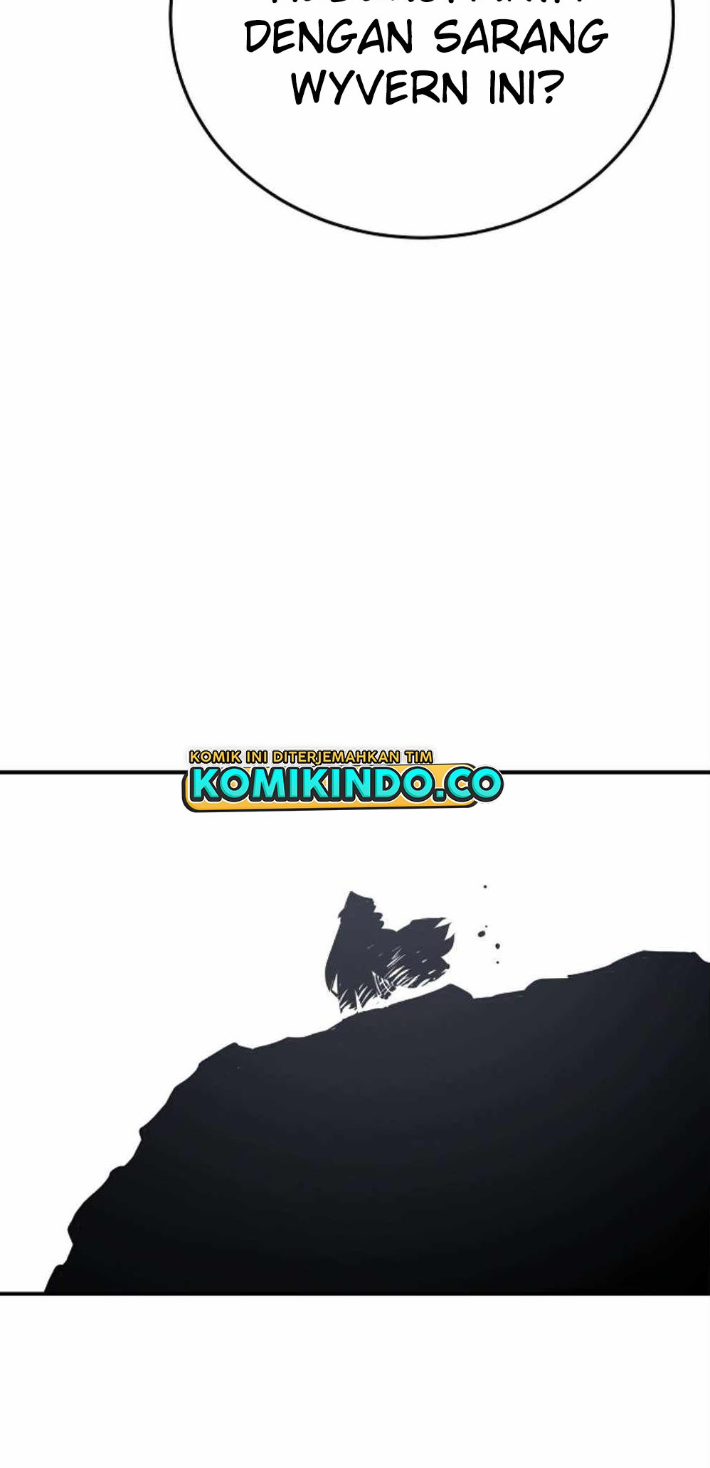 Player Chapter 98 Gambar 28