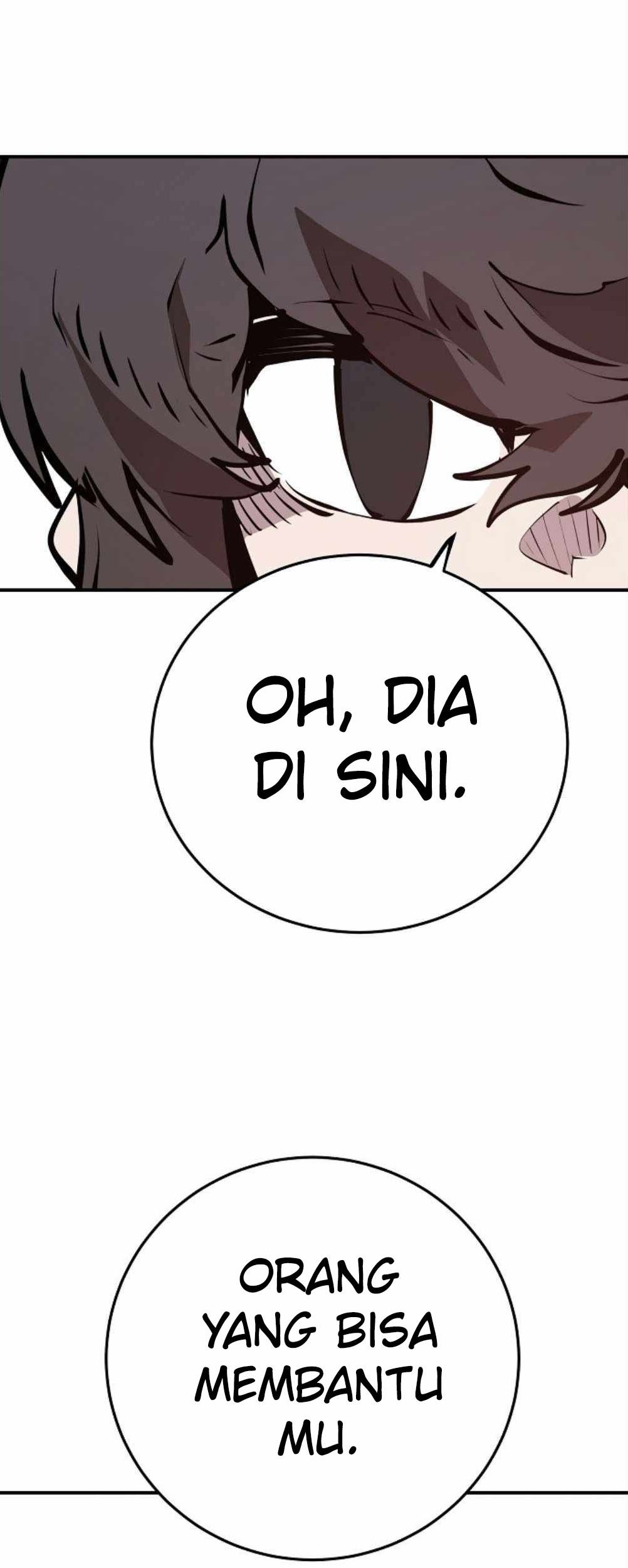 Player Chapter 98 Gambar 29