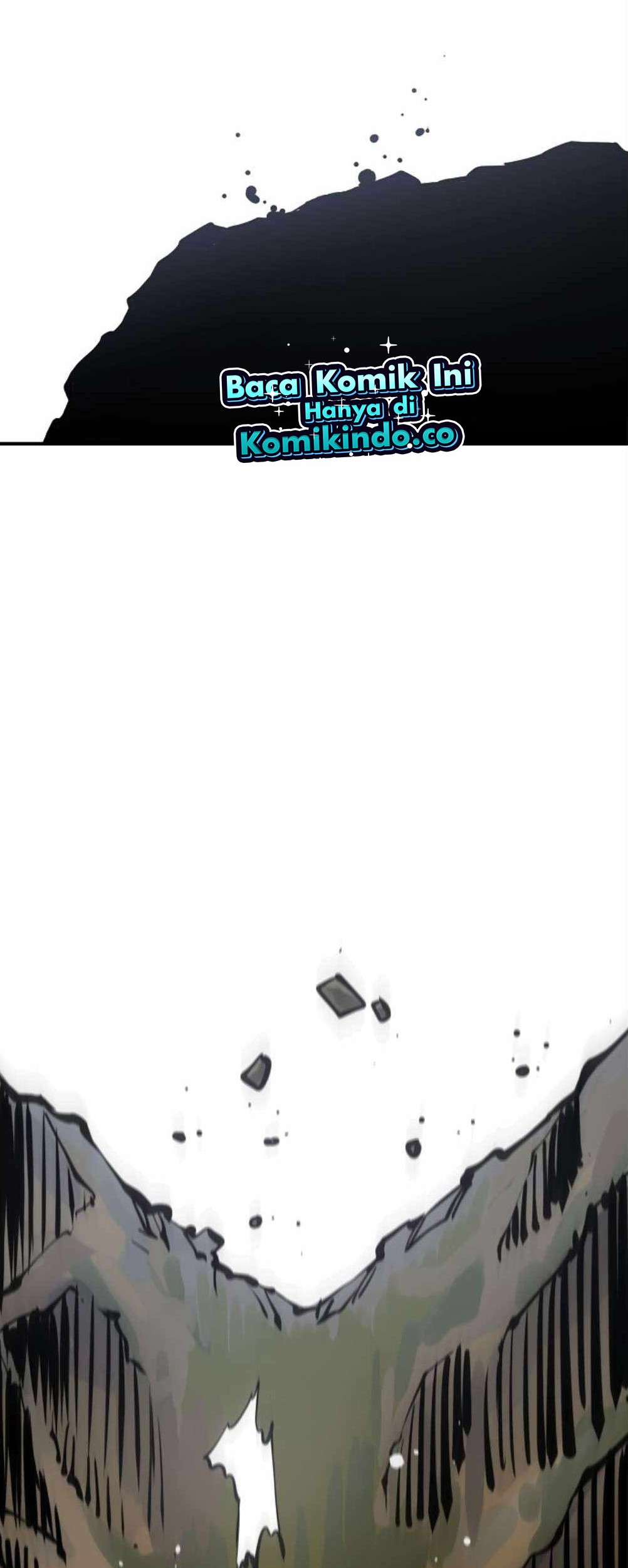 Player Chapter 98 Gambar 30