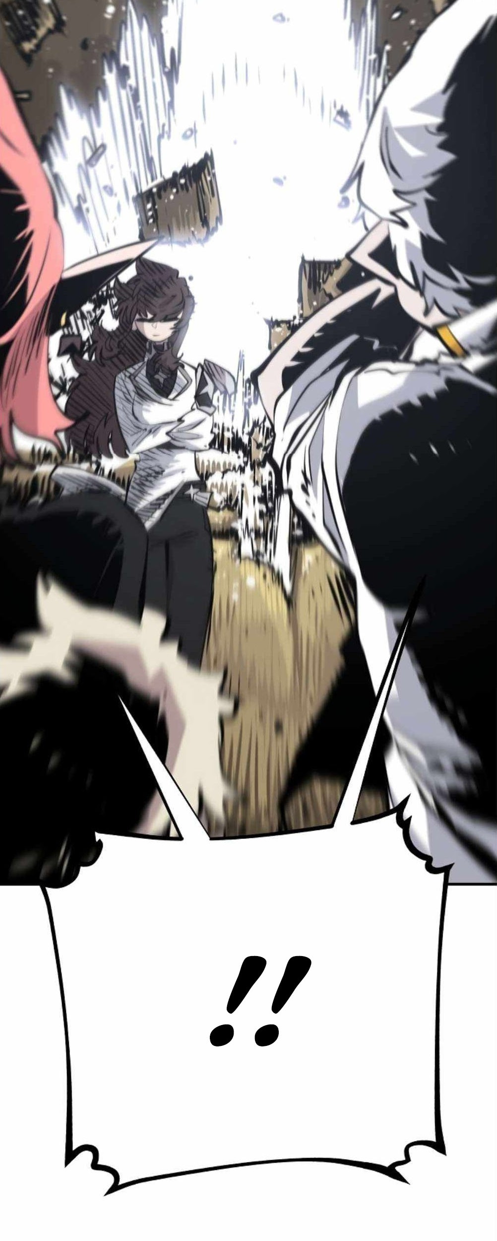 Player Chapter 98 Gambar 32