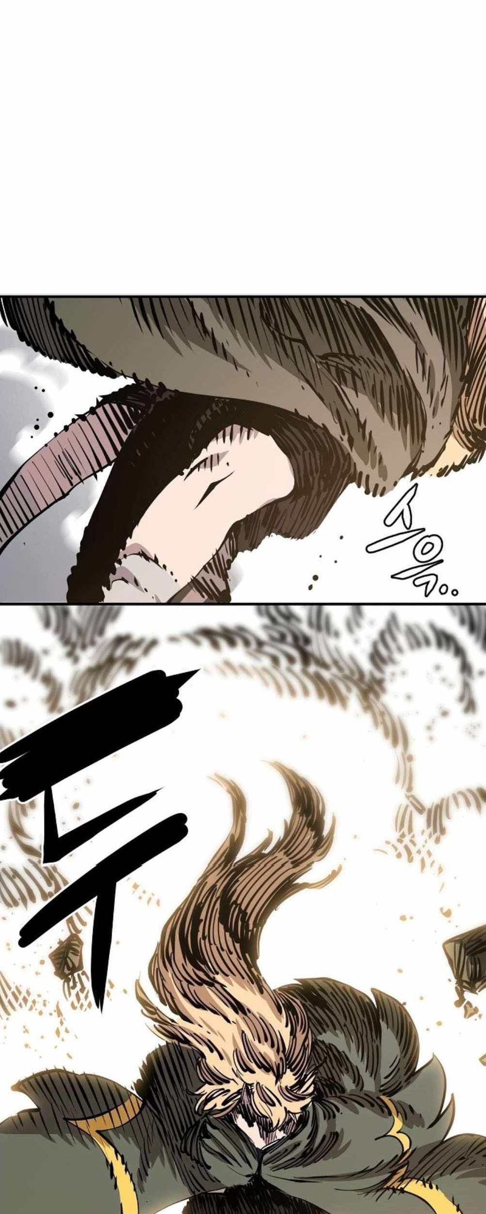 Player Chapter 98 Gambar 33