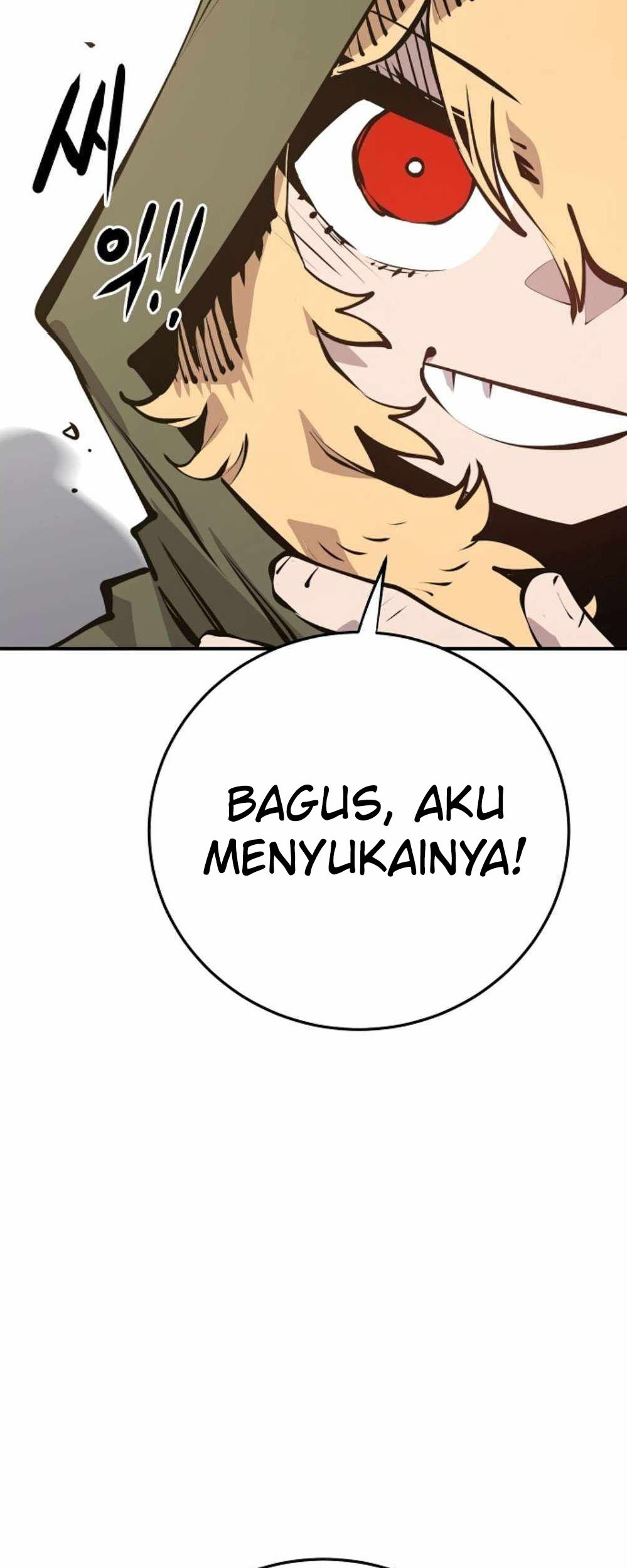 Player Chapter 98 Gambar 37