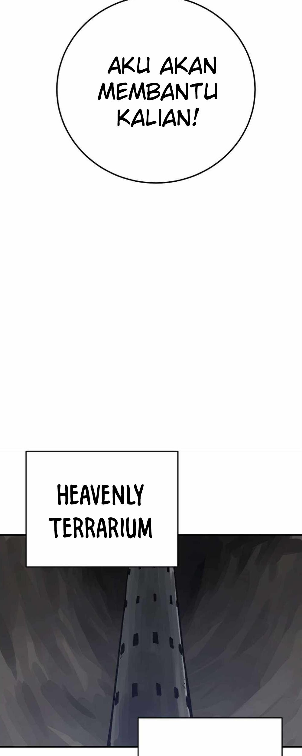 Player Chapter 98 Gambar 38