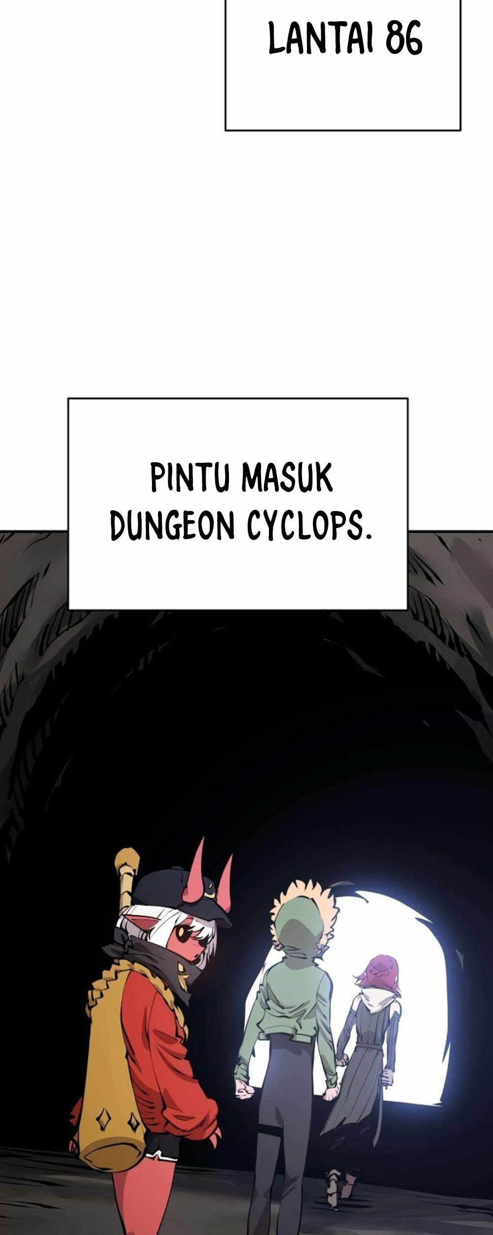 Player Chapter 98 Gambar 39