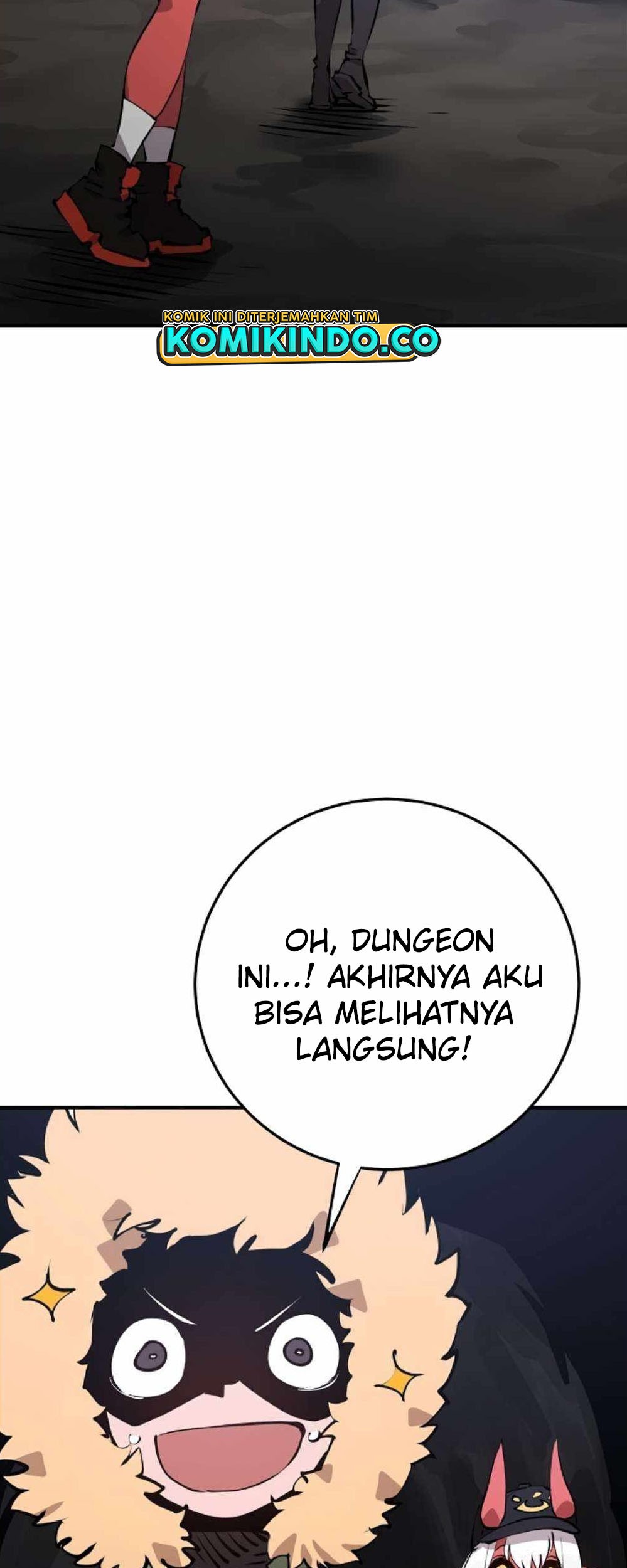 Player Chapter 98 Gambar 40