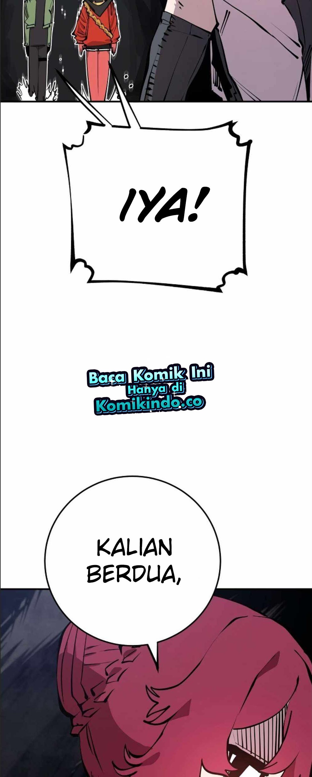 Player Chapter 98 Gambar 42