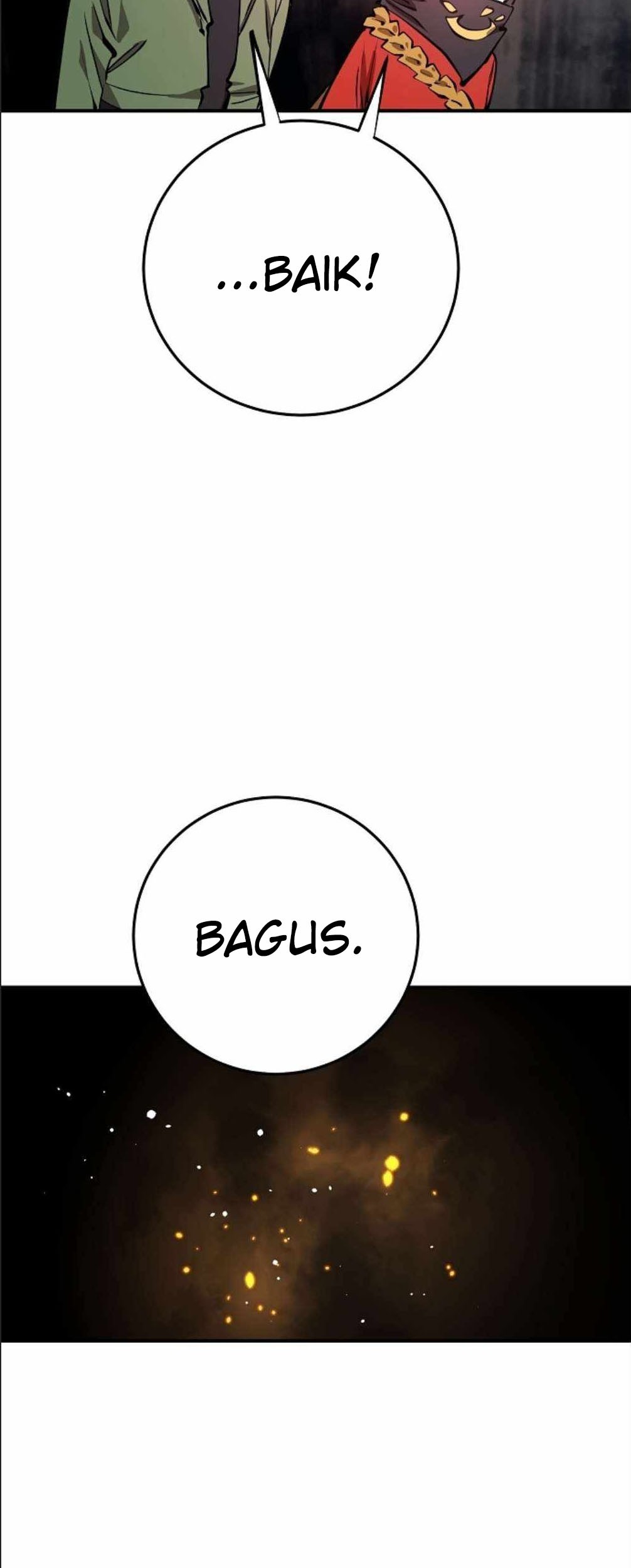 Player Chapter 98 Gambar 44