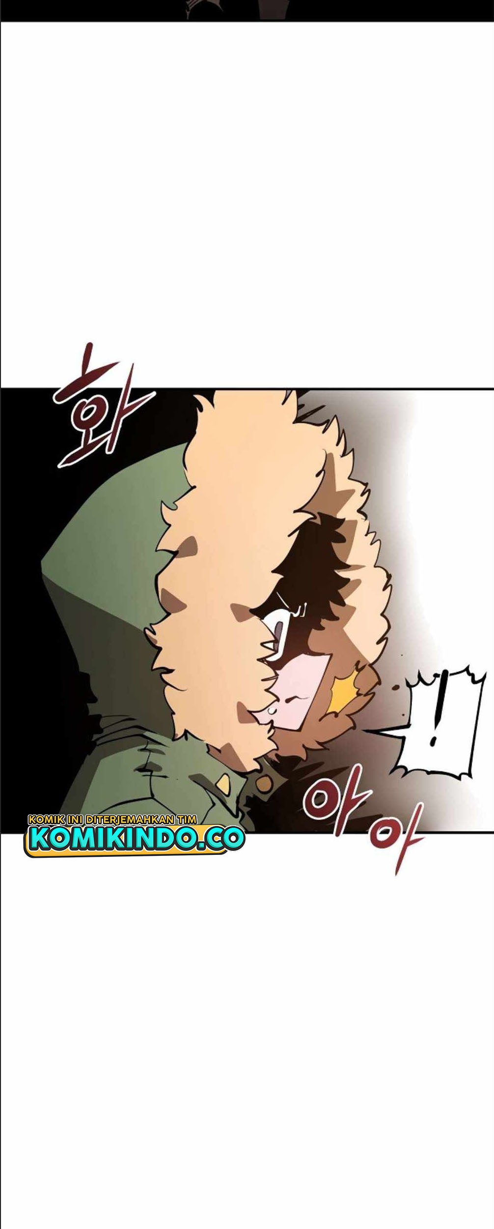 Player Chapter 98 Gambar 46