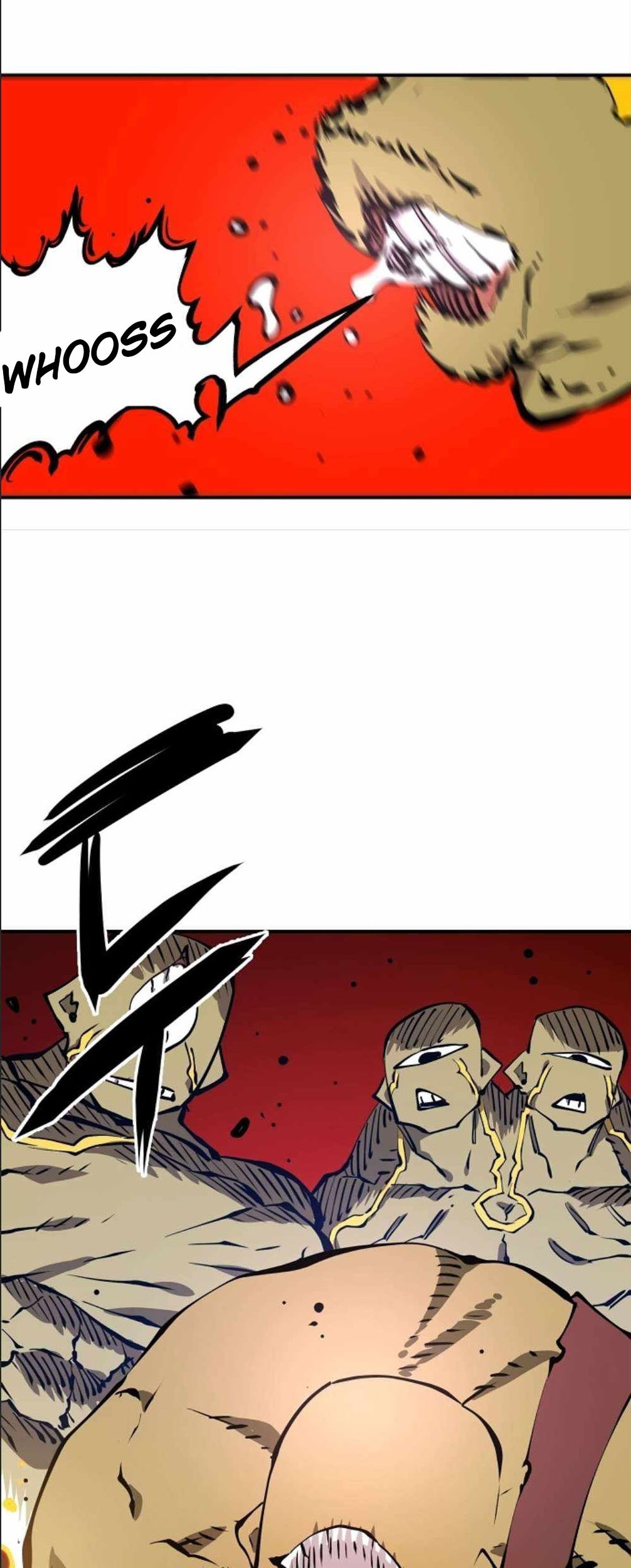 Player Chapter 98 Gambar 47