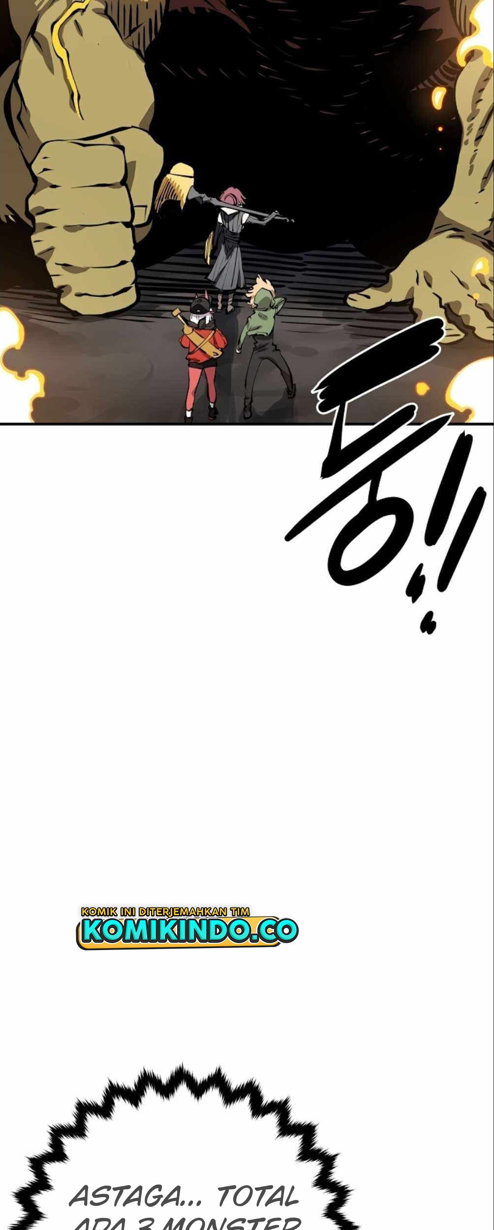 Player Chapter 98 Gambar 49