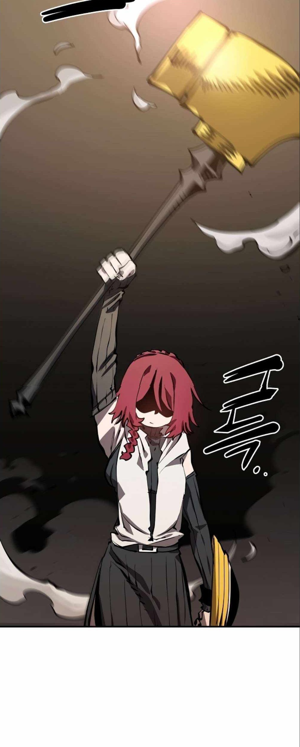 Player Chapter 98 Gambar 51