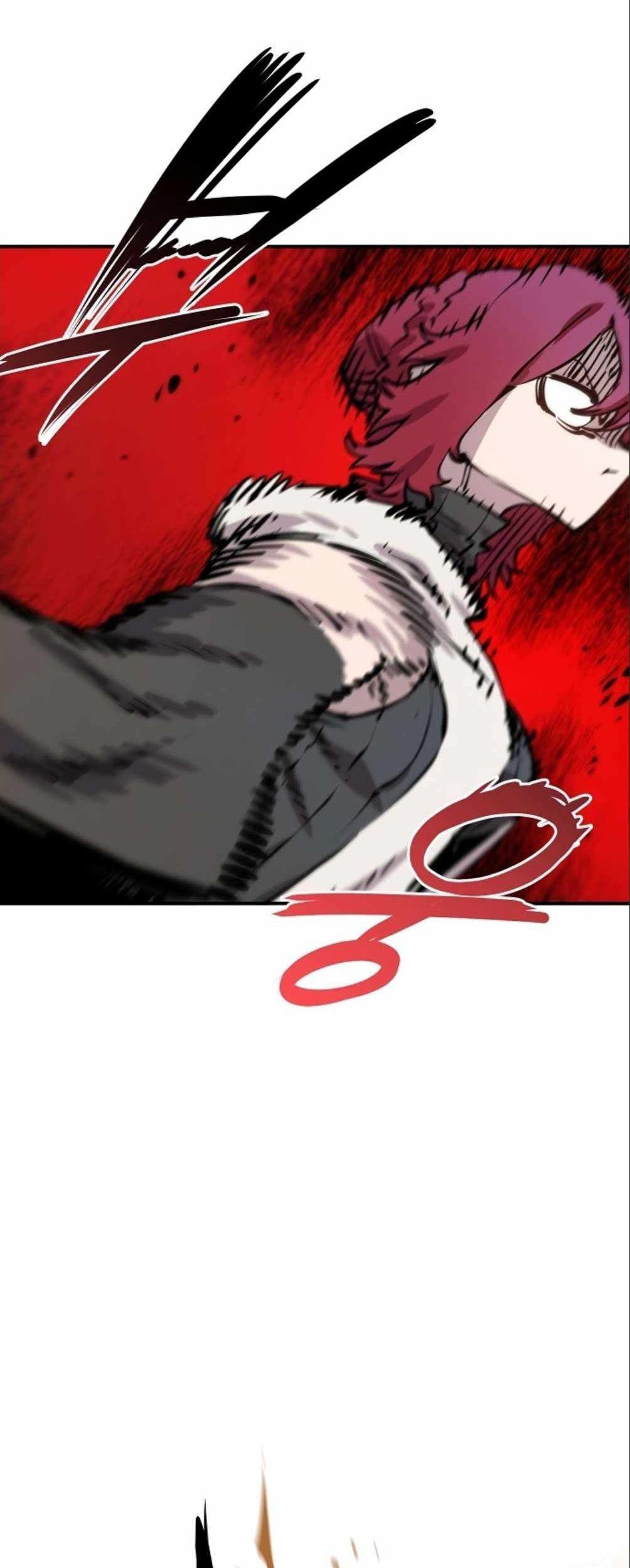 Player Chapter 98 Gambar 52