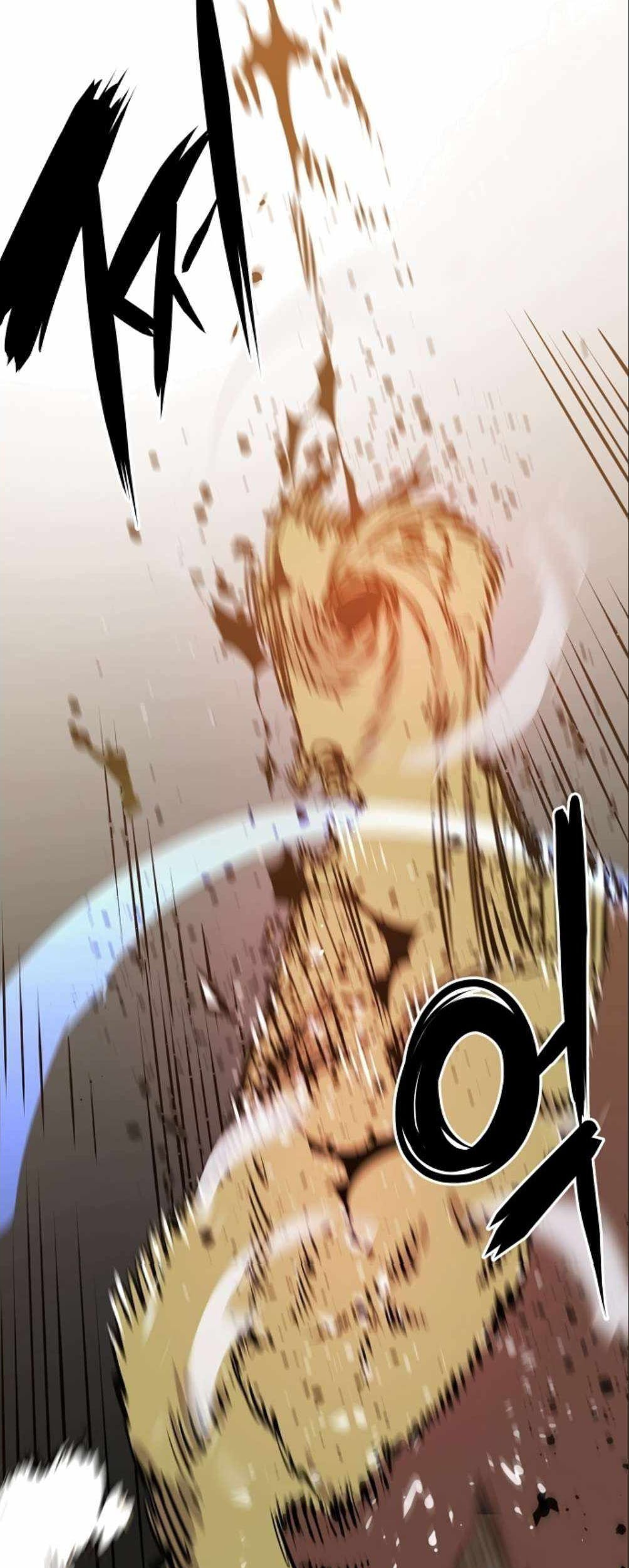 Player Chapter 98 Gambar 53