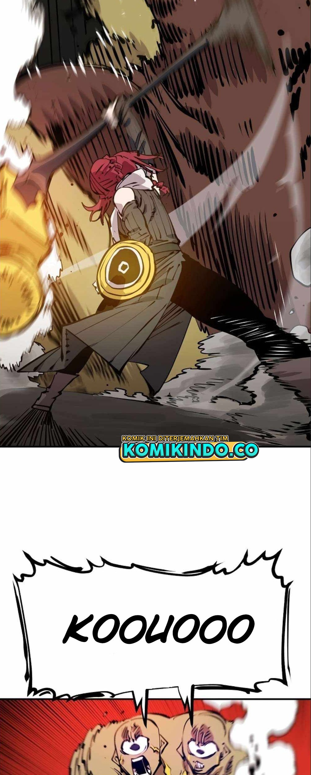 Player Chapter 98 Gambar 54