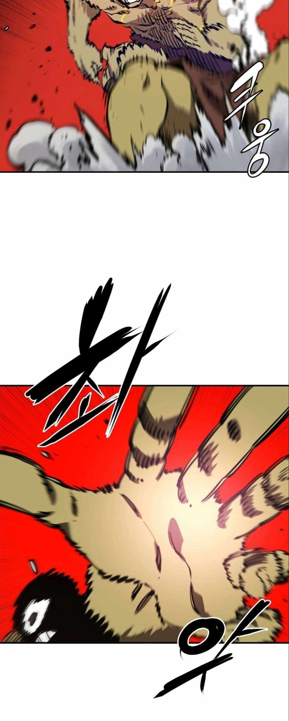 Player Chapter 98 Gambar 55