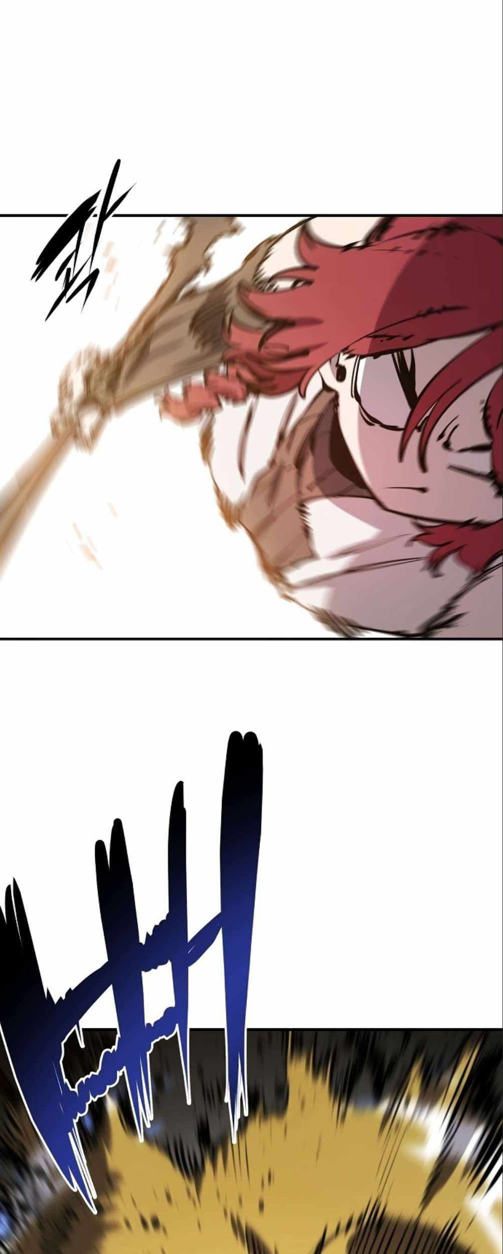 Player Chapter 98 Gambar 56