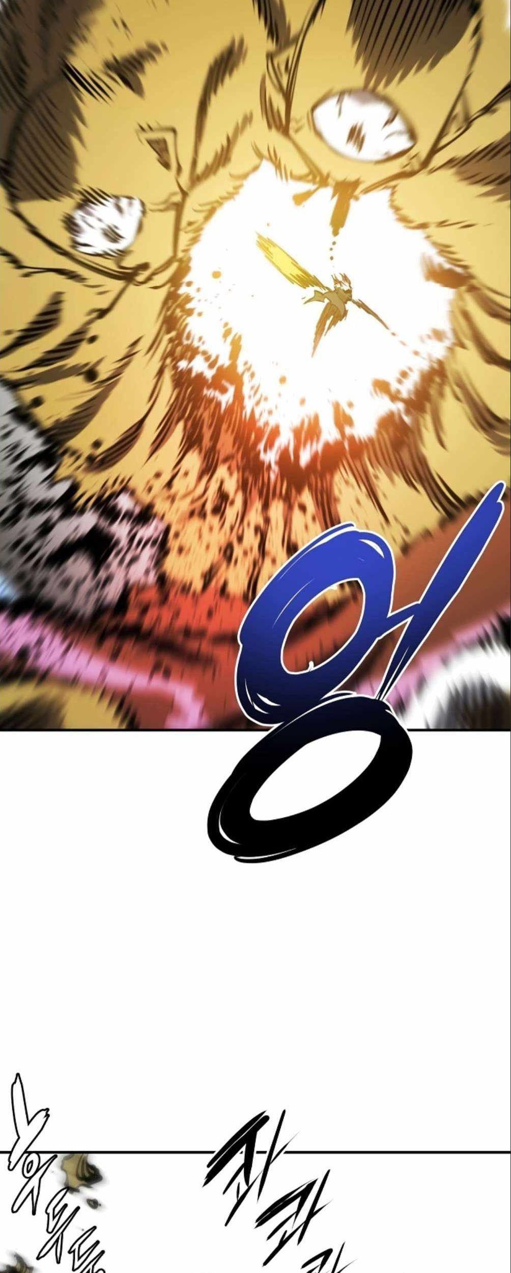 Player Chapter 98 Gambar 57