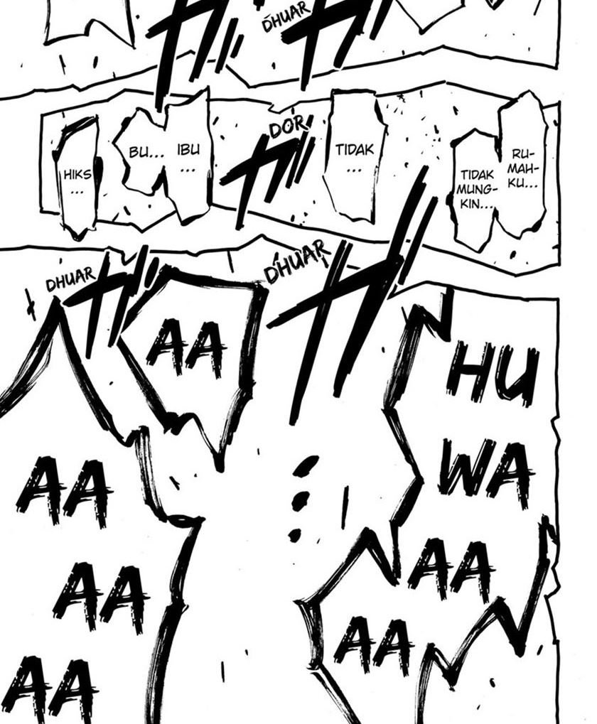 Spy X Family Chapter 62.2 Gambar 19