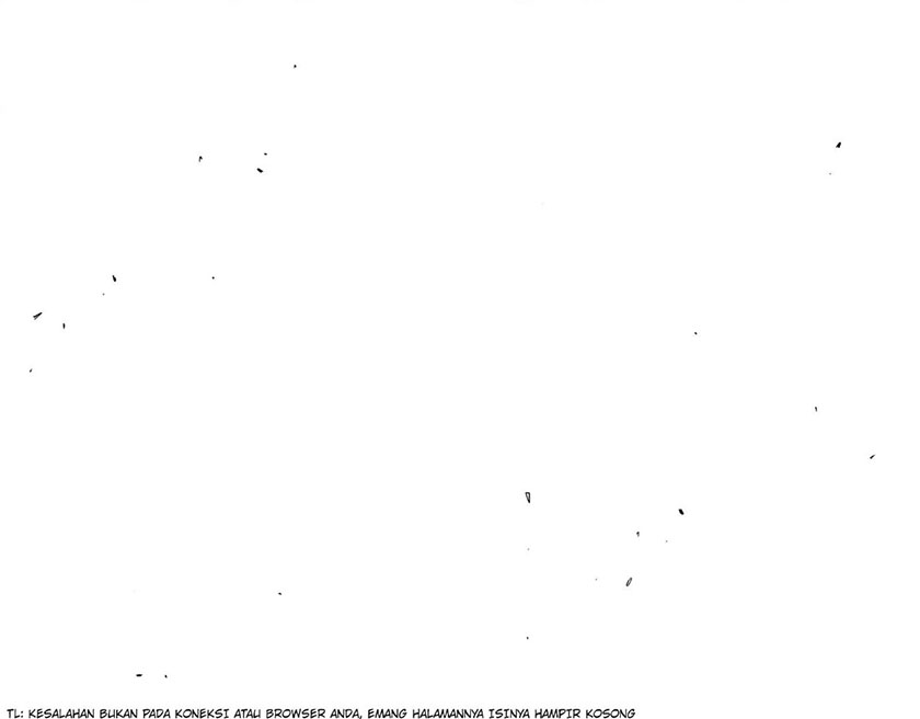 Spy X Family Chapter 62.2 Gambar 20