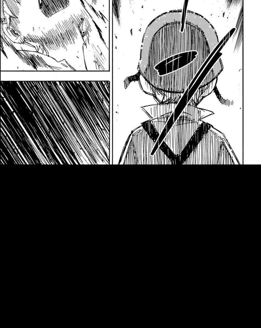 Spy X Family Chapter 62.2 Gambar 3