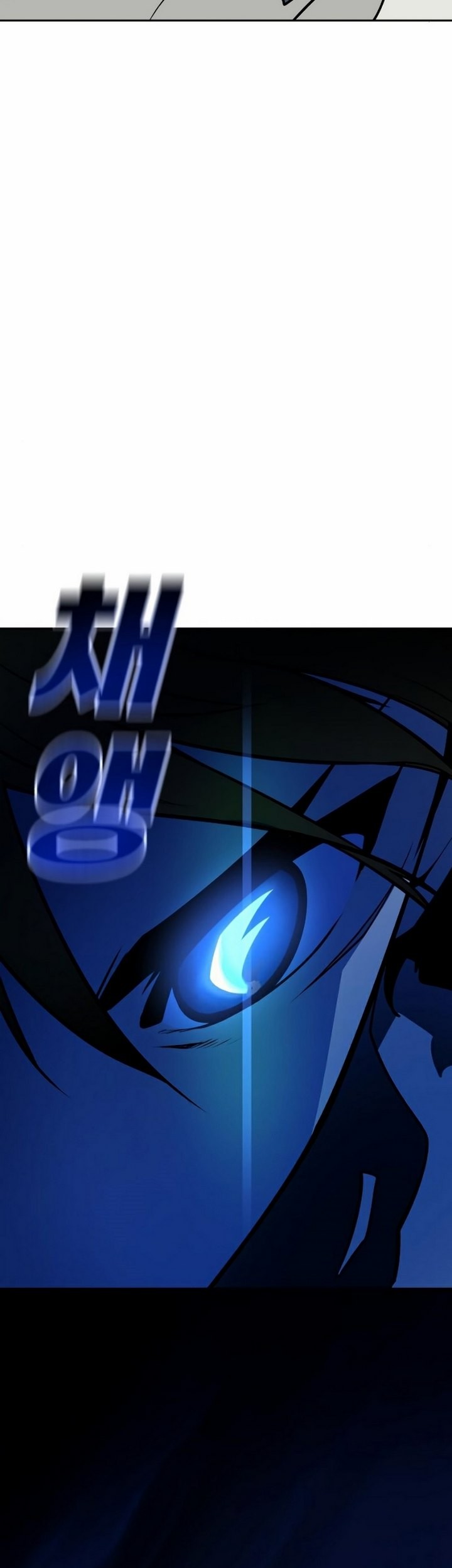 Teenage Swordsman Chapter 13.2 Gambar 38