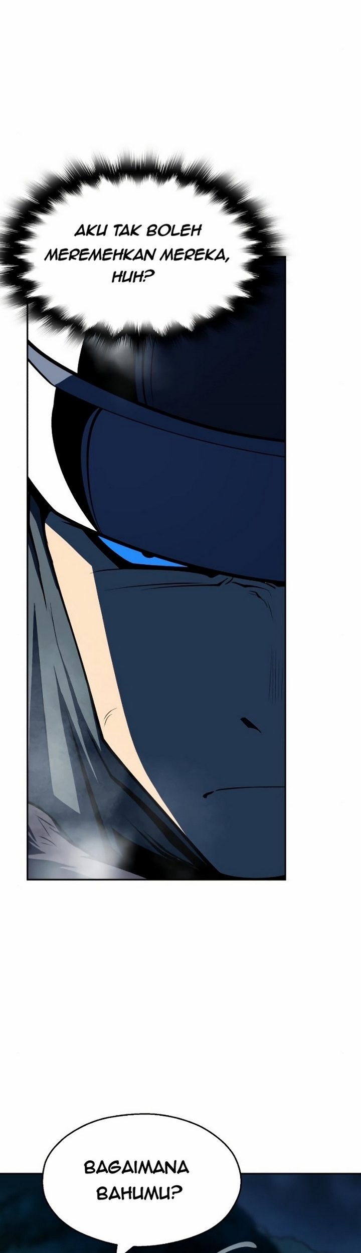 Teenage Swordsman Chapter 13.2 Gambar 12