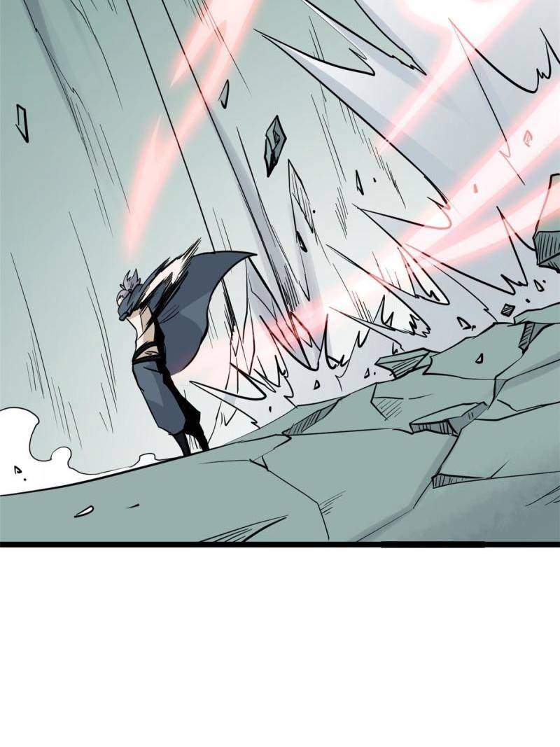 All Hail the Sect Leader Chapter 128 Gambar 6