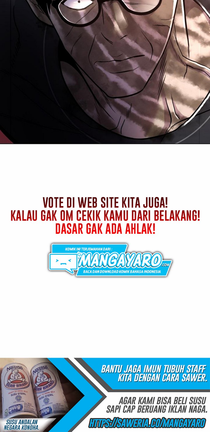 Teenage Swordsman Chapter 10.2 Gambar 60