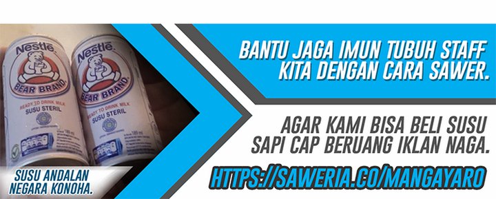 Teenage Swordsman Chapter 10.1 Gambar 70