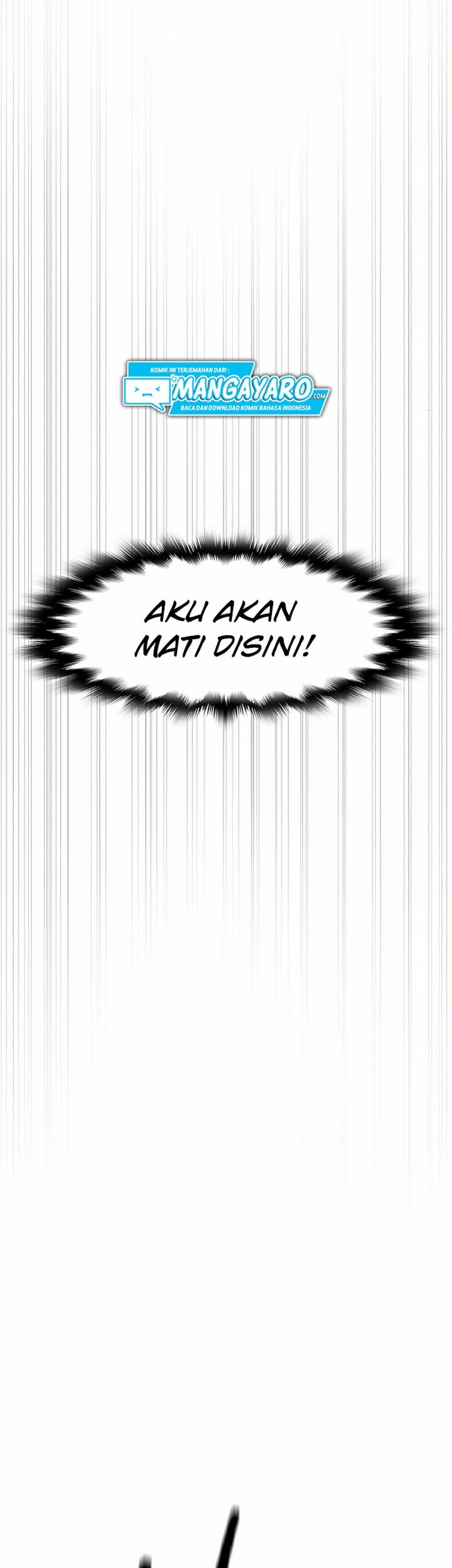 Teenage Swordsman Chapter 09.2 Gambar 18