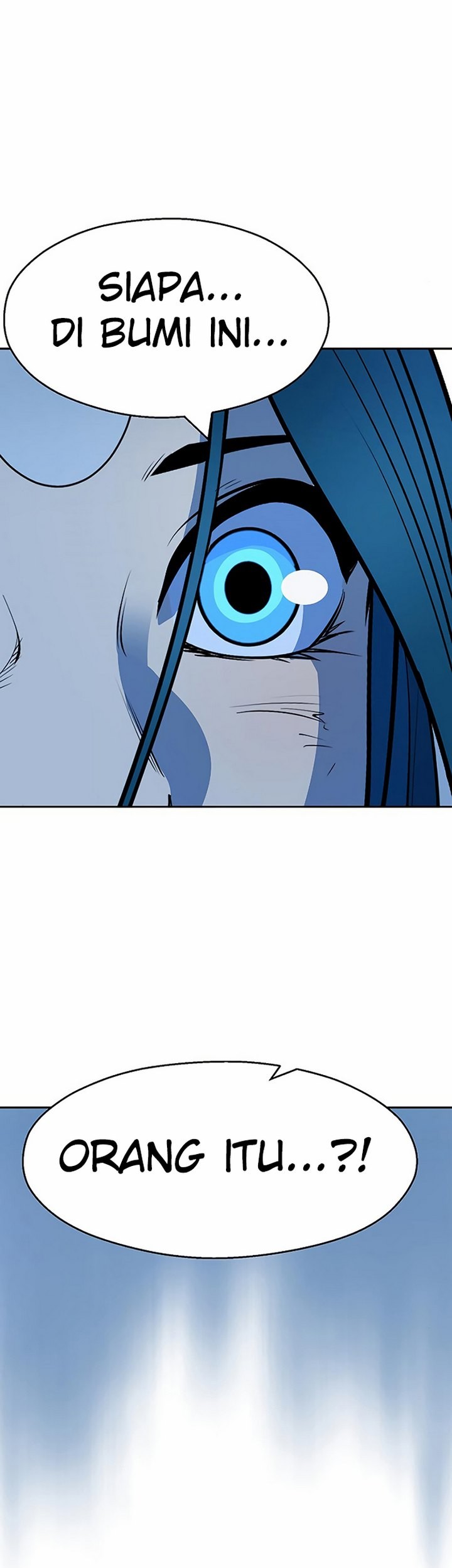 Teenage Swordsman Chapter 09.2 Gambar 50