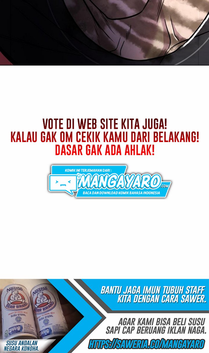 Teenage Swordsman Chapter 09.1 Gambar 68