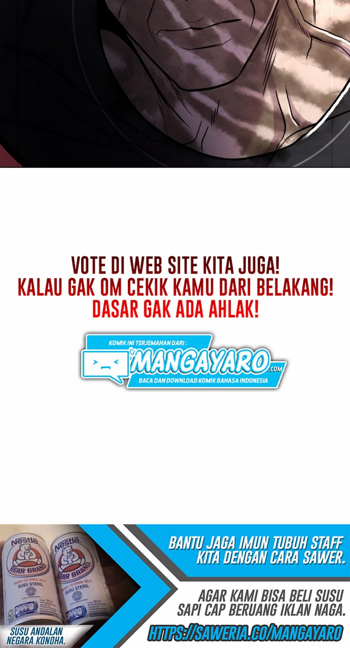 Teenage Swordsman Chapter 12.2 Gambar 62