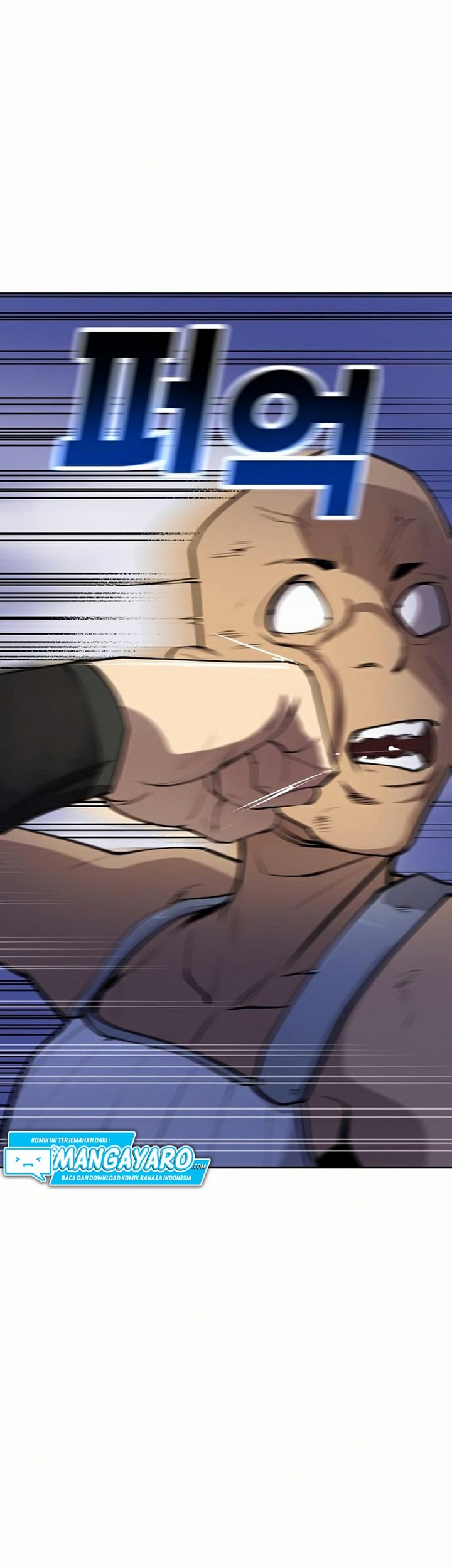 Teenage Swordsman Chapter 11.2 Gambar 18