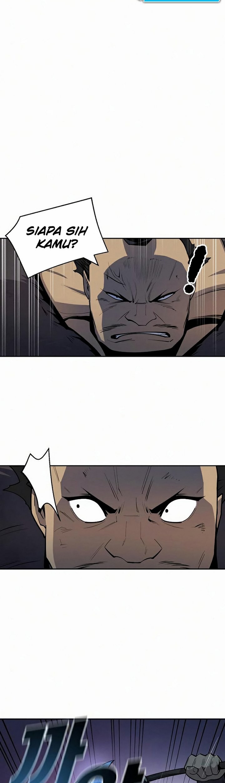 Teenage Swordsman Chapter 11.2 Gambar 22