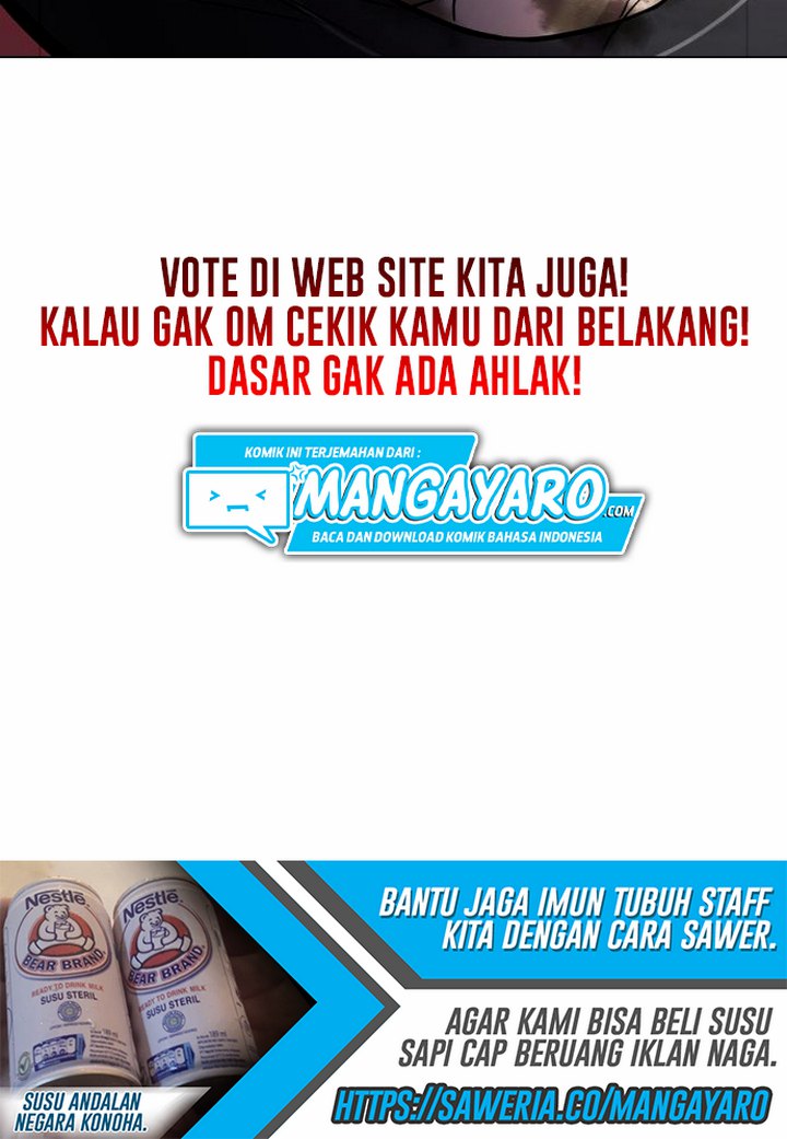 Teenage Swordsman Chapter 11.1 Gambar 66