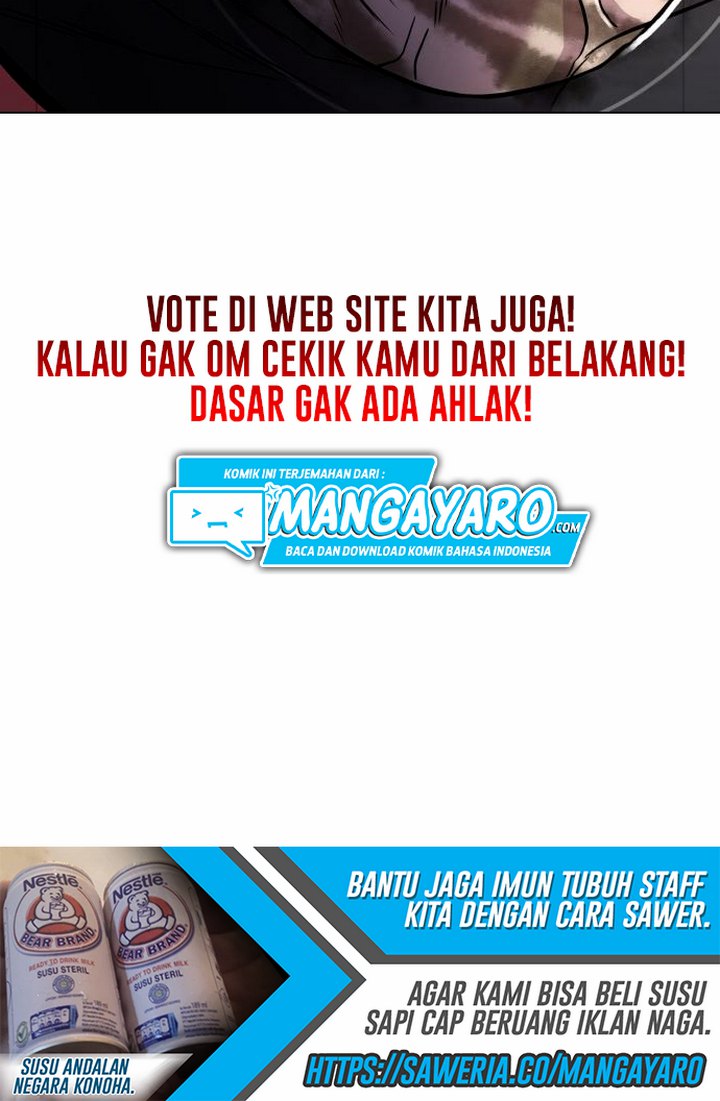 Teenage Swordsman Chapter 06.1 Gambar 64