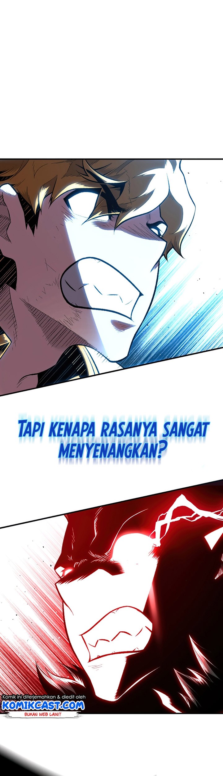 Talent-Swallowing Magician Chapter 23 Gambar 26