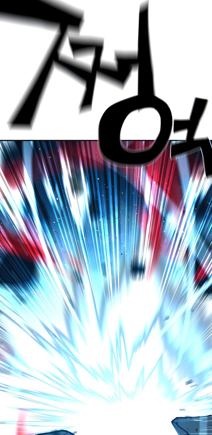 Talent-Swallowing Magician Chapter 23 Gambar 27